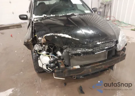 2014 Chrysler 200 Touring z USA, uszkodzony, nr VIN 1C3CCBBG4EN132056